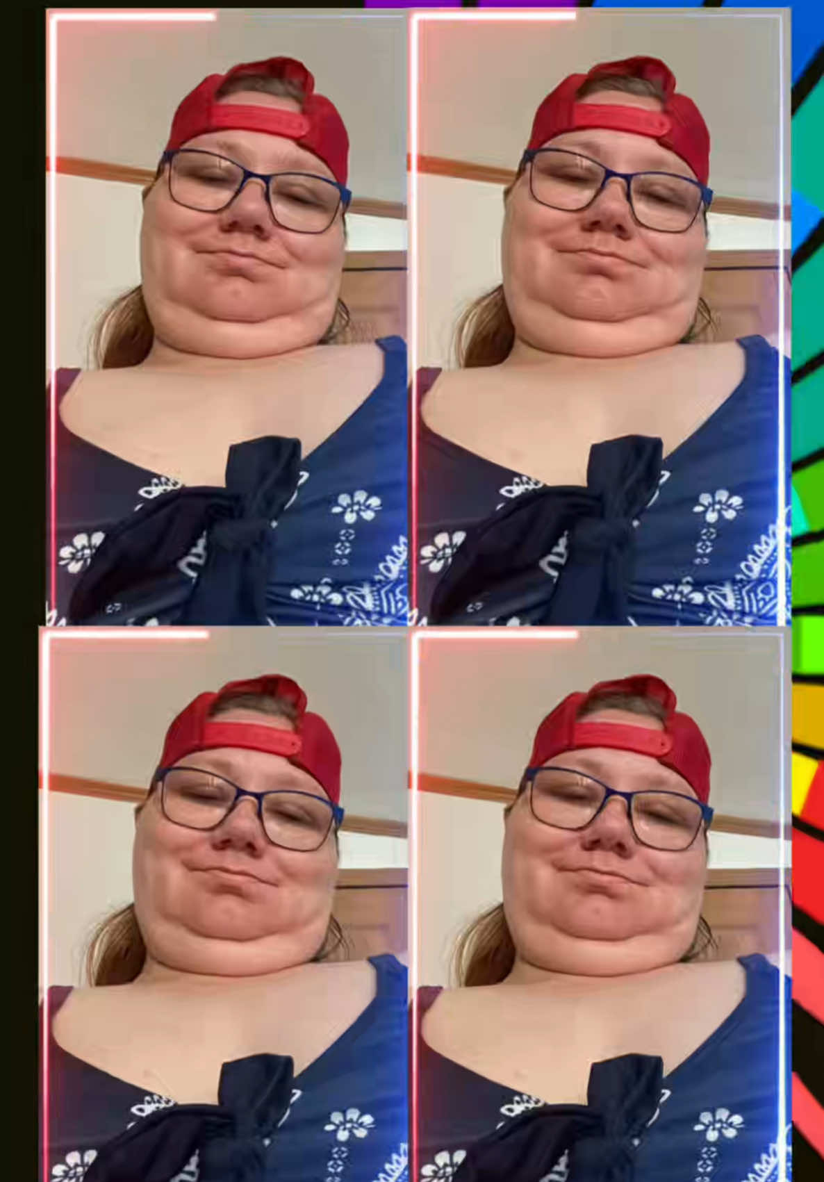 @🌶️ ItsYaGirlBabygirlXO💋😘🌗