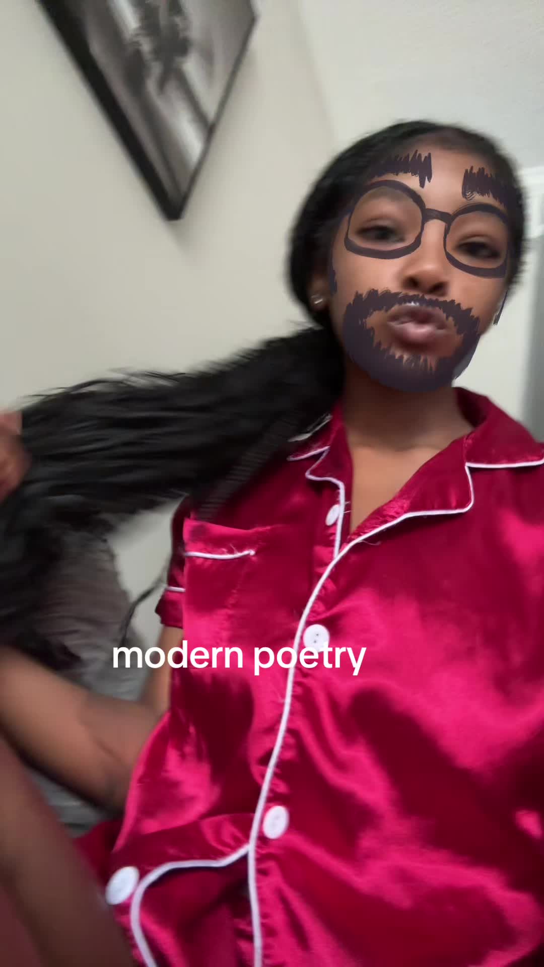 @noonie