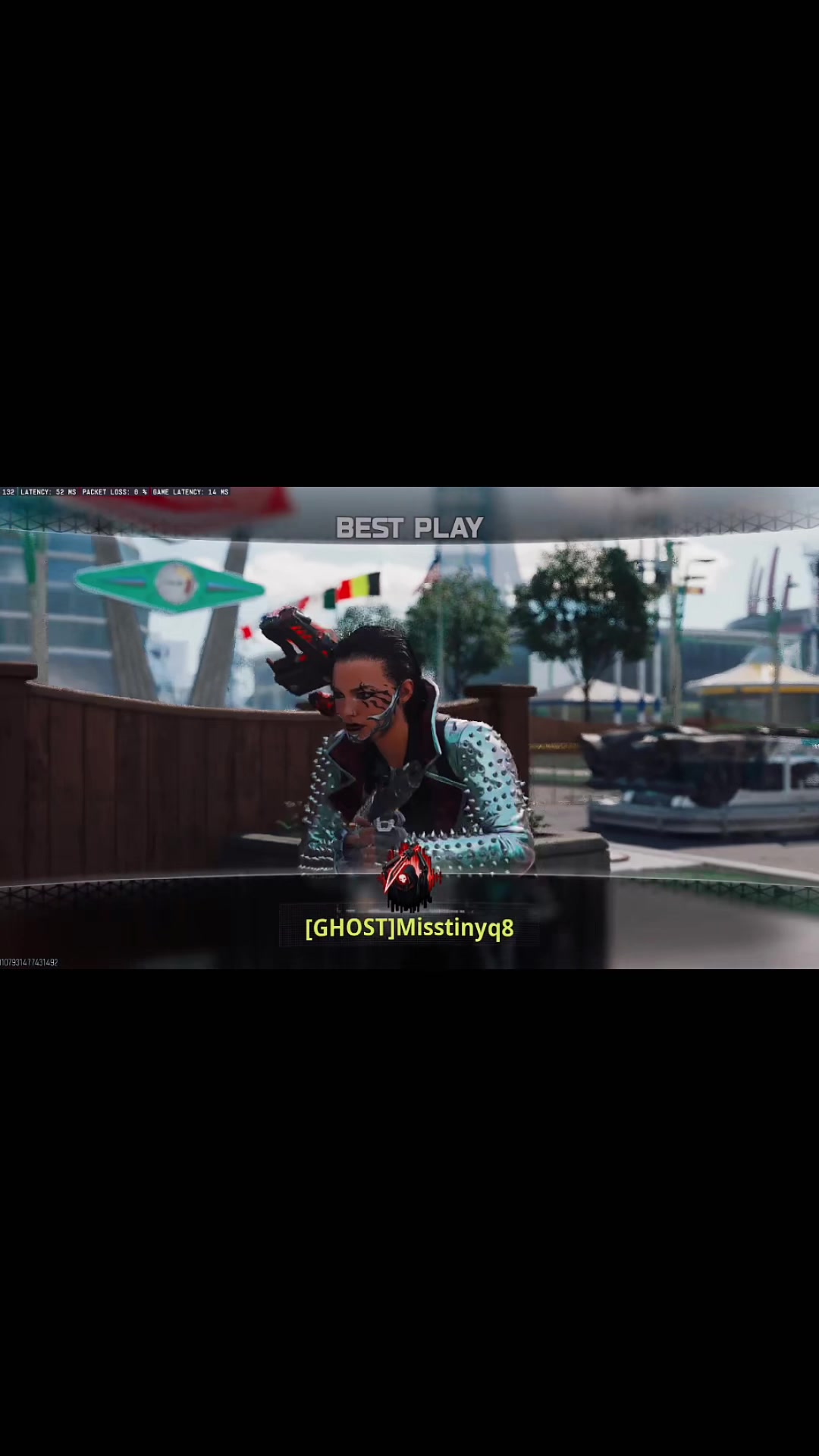 @misstinyq8_