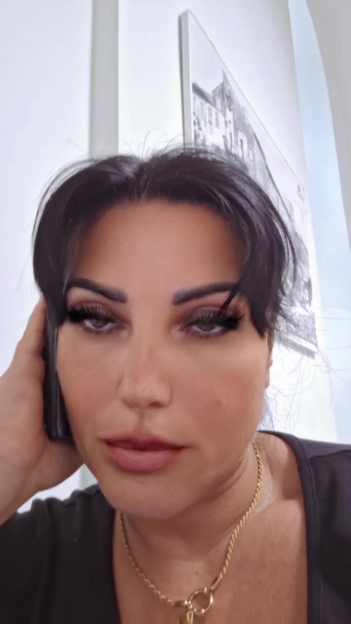 @coconut6