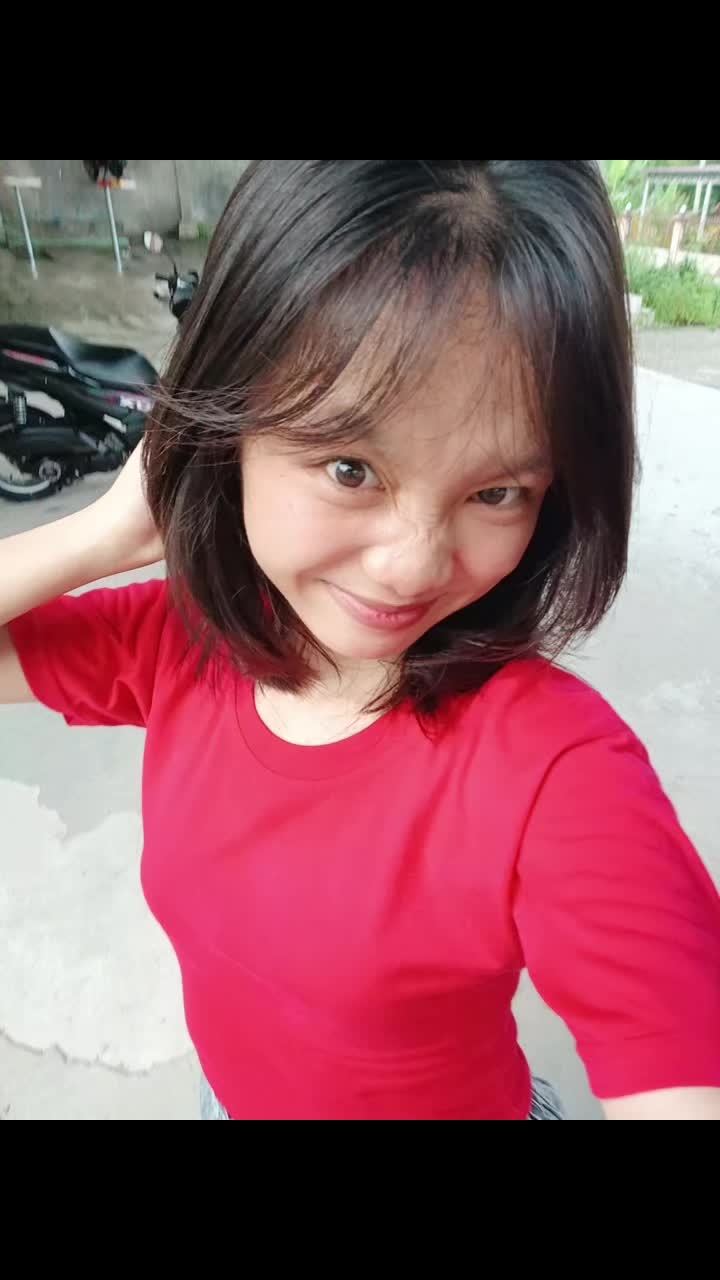 @sell_gull