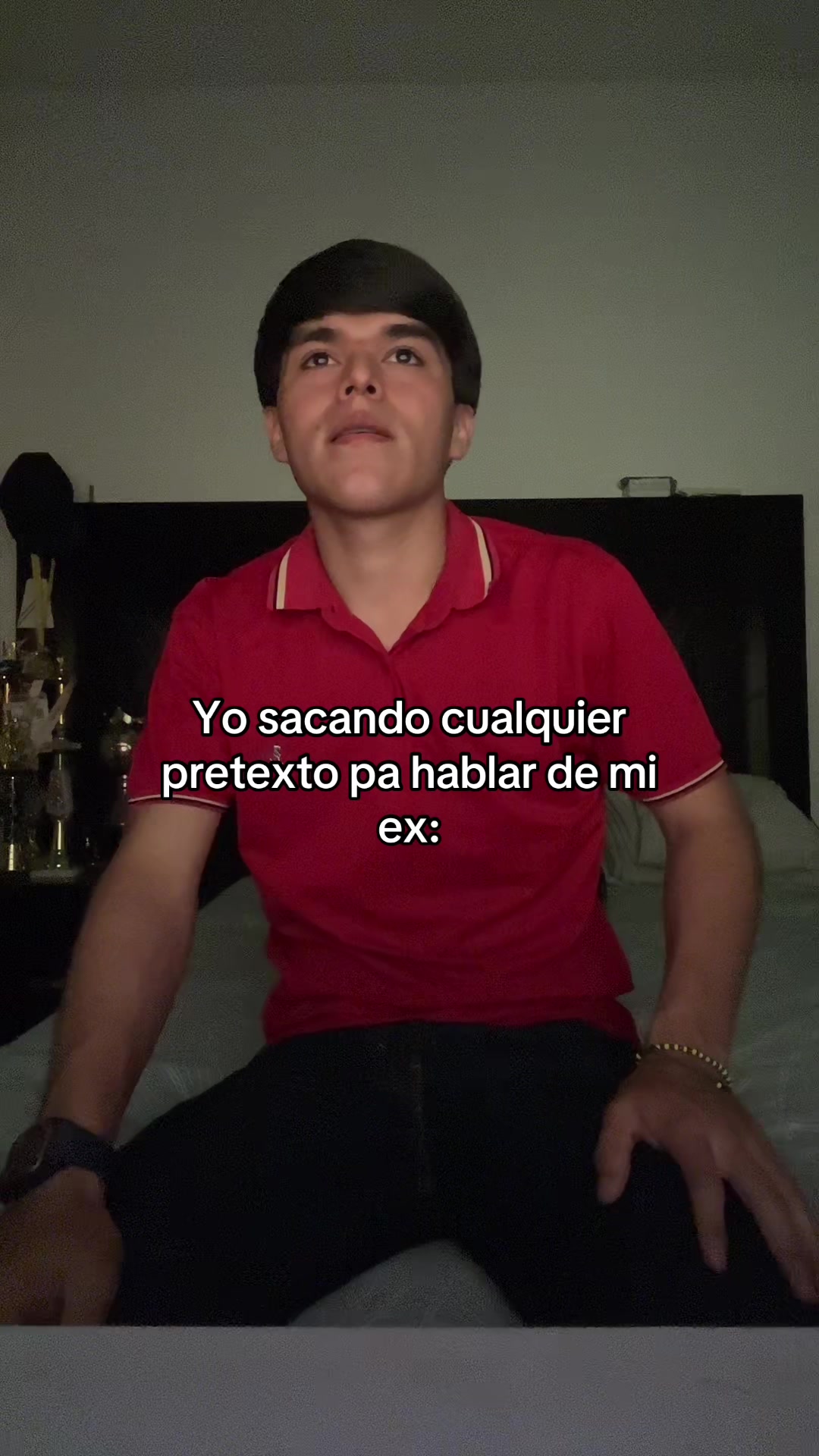 @Ricardo Reyes