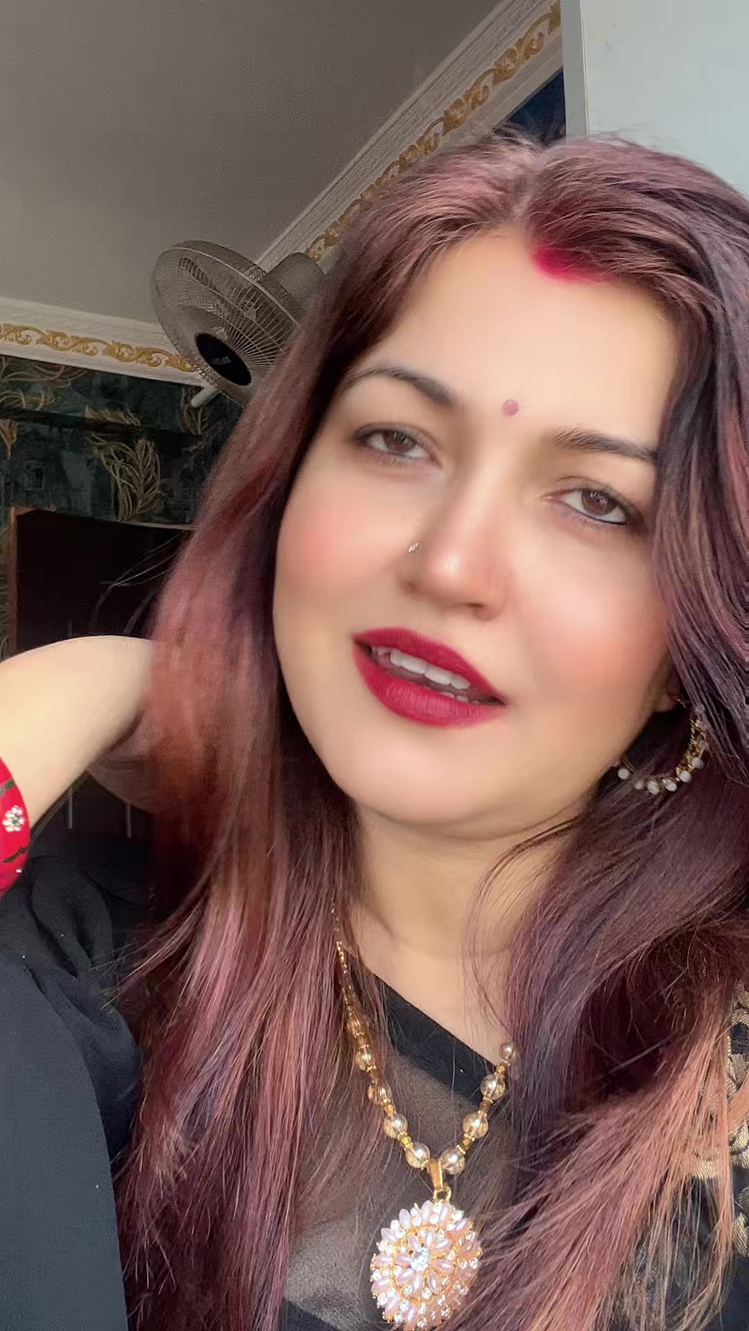 @nisha mishra