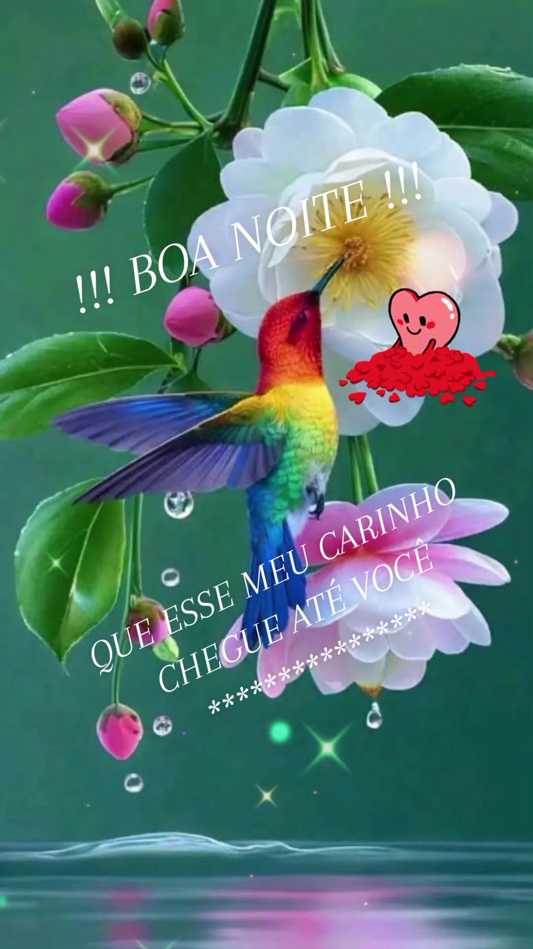 @Olivanir Souza Furtado