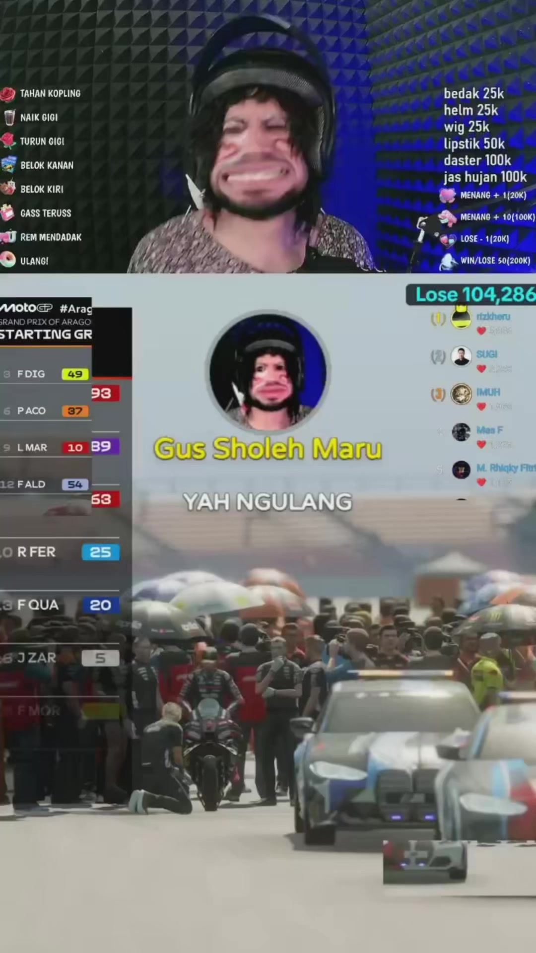 @Gamingmaru92