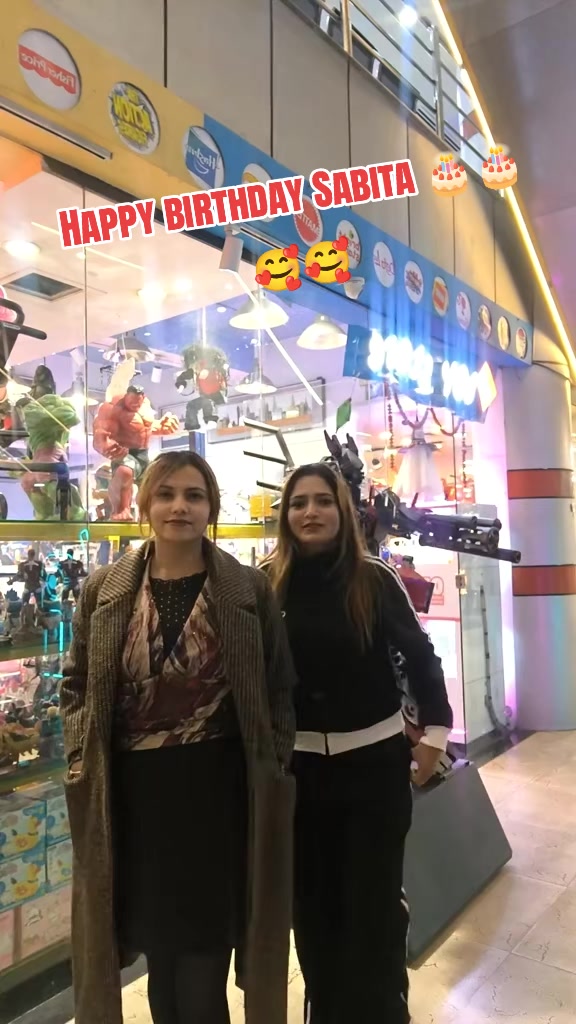 @SWETA BEAUTY HUB ❤️❤️