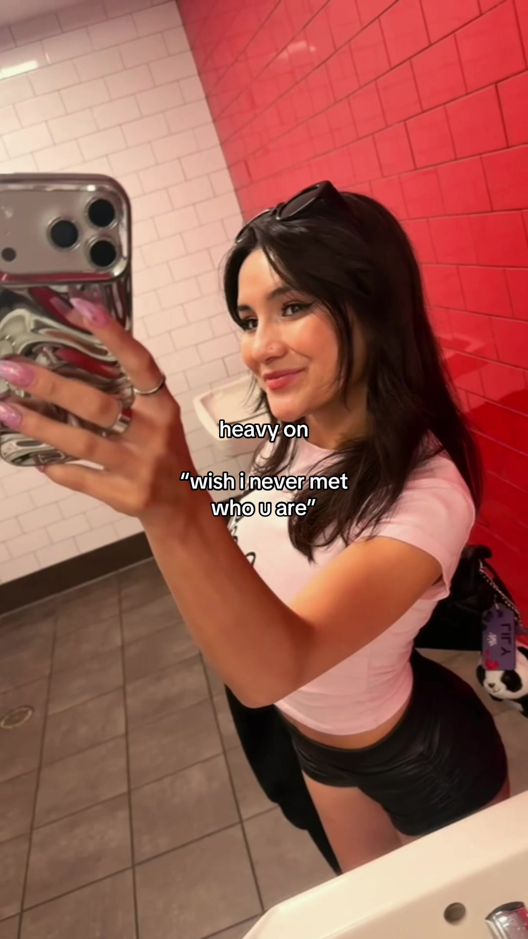 @lilbirdie