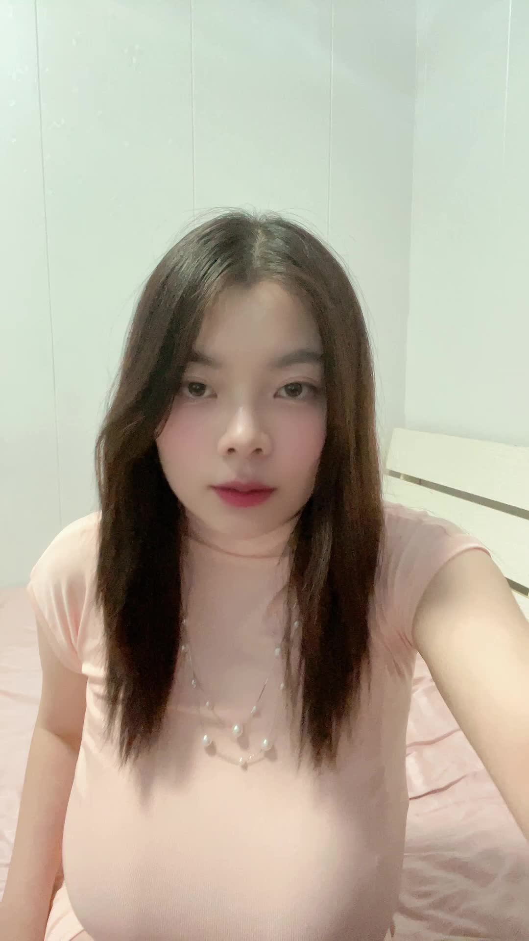 @yuyu