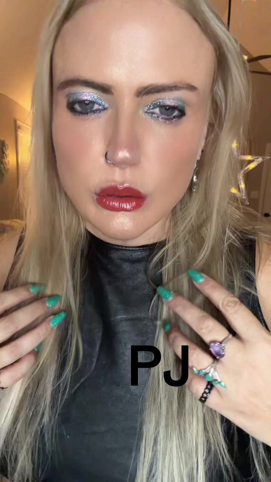 @themisfitsgowild