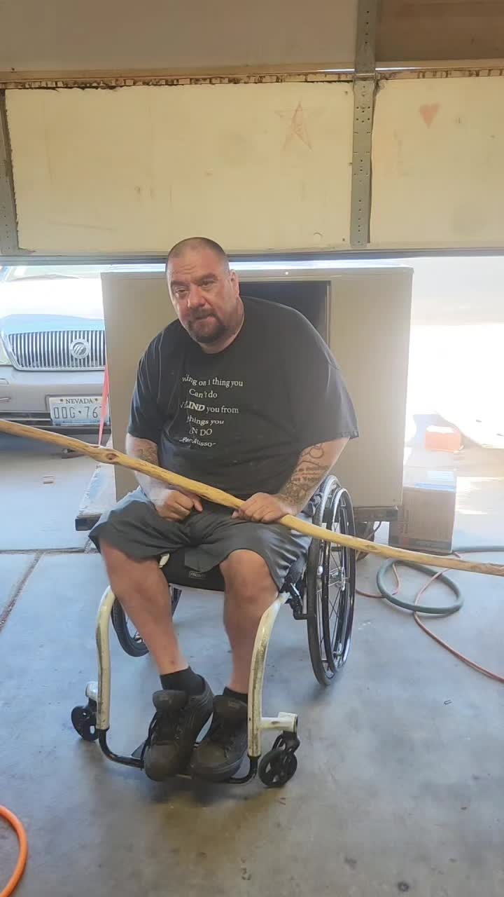 @KeepItPushinWoodwork