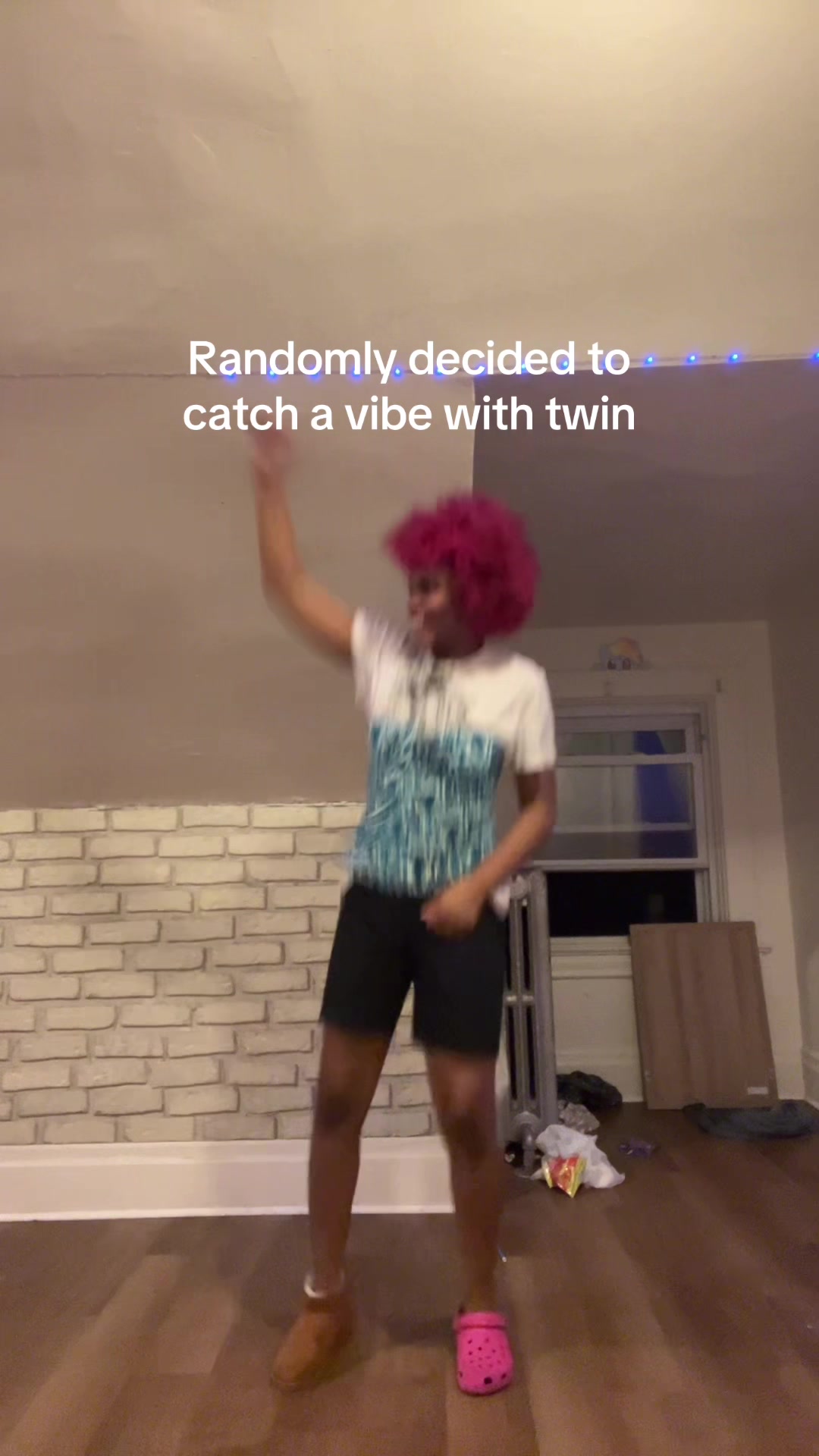 @zyrahasauraunlikeyou