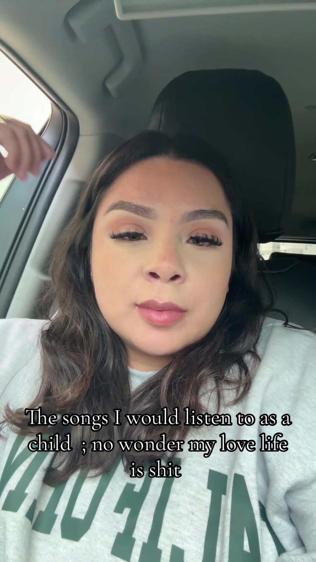 @Stephanie