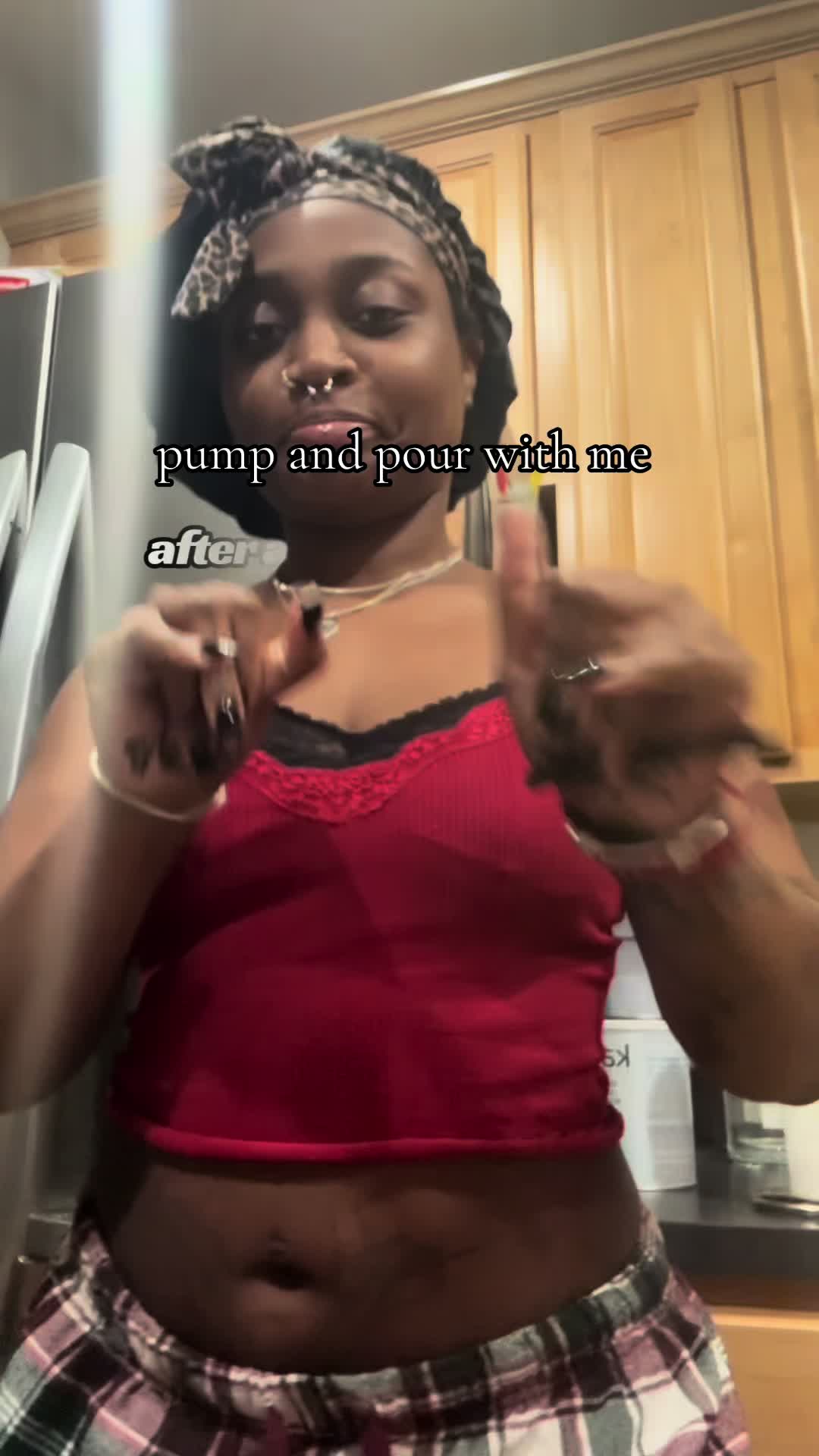@4UP!