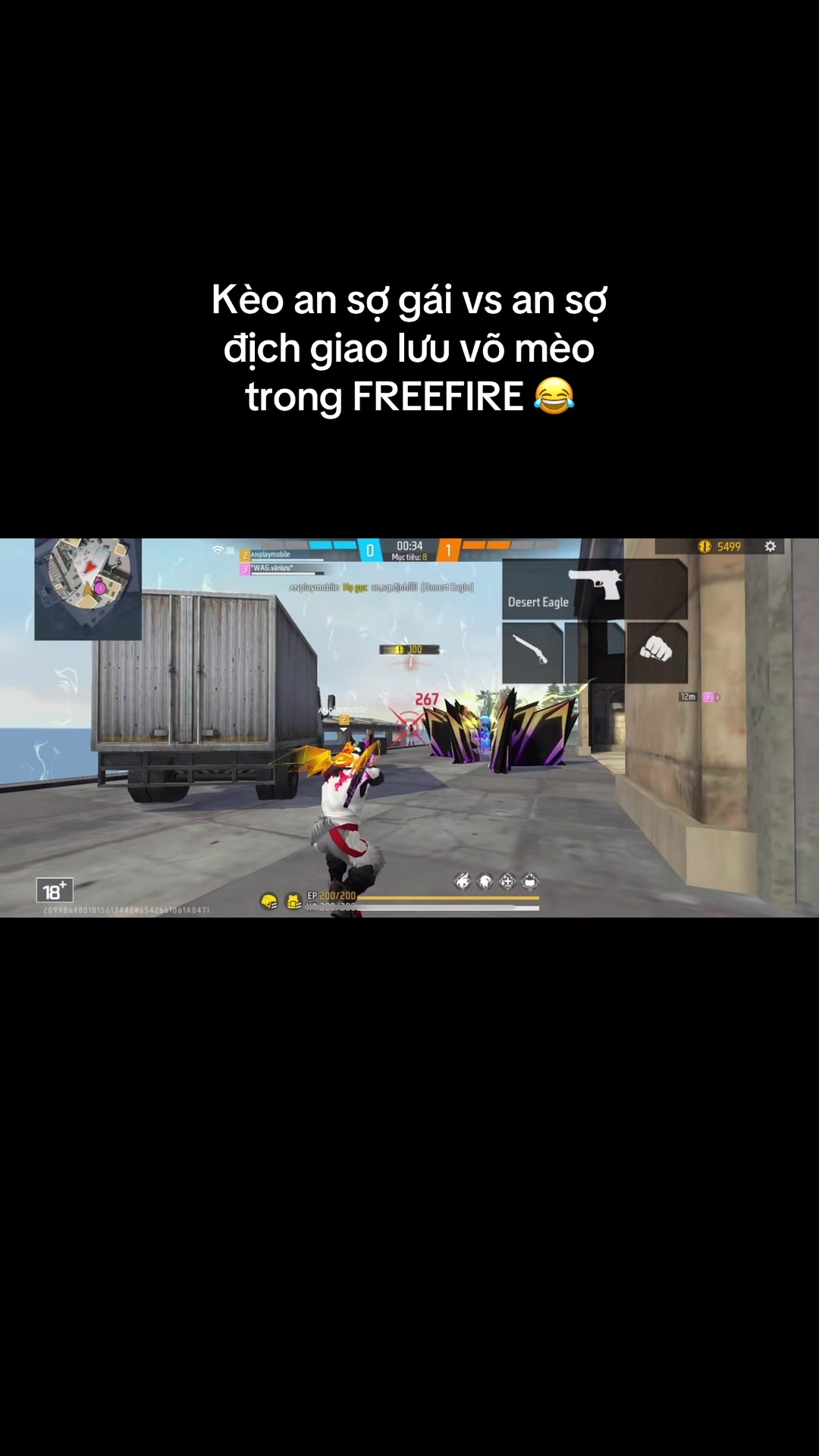 @☆ᴀɴ Lạng Sơn ☆