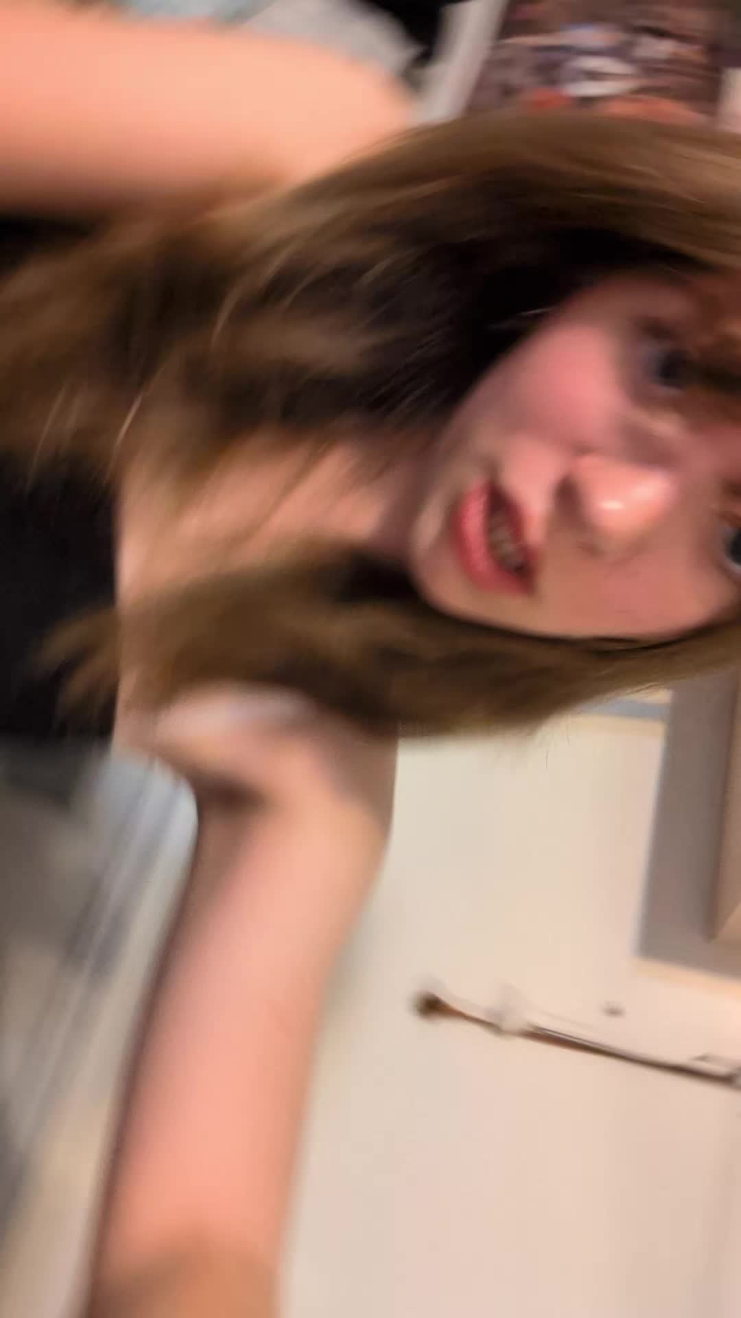 @☆RAHHHH☆