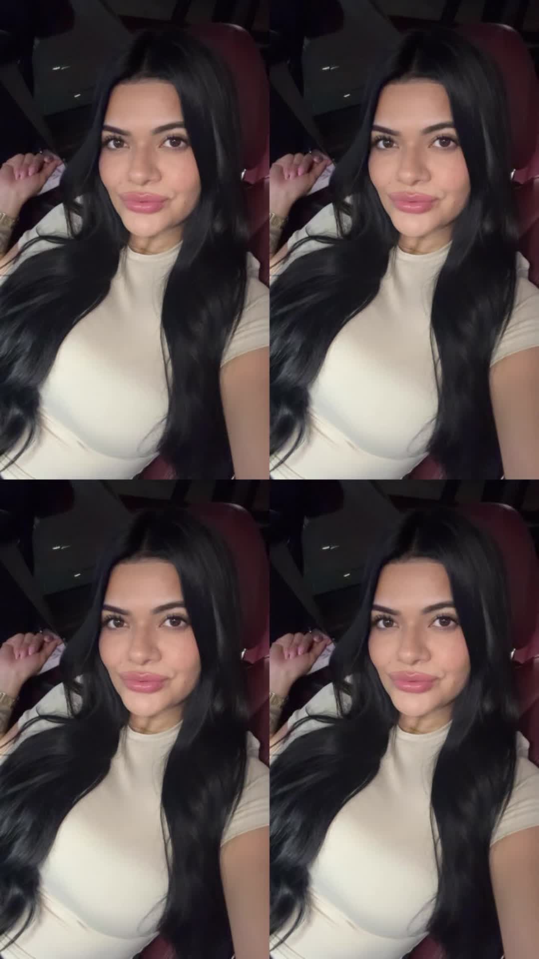 @kiaramelz