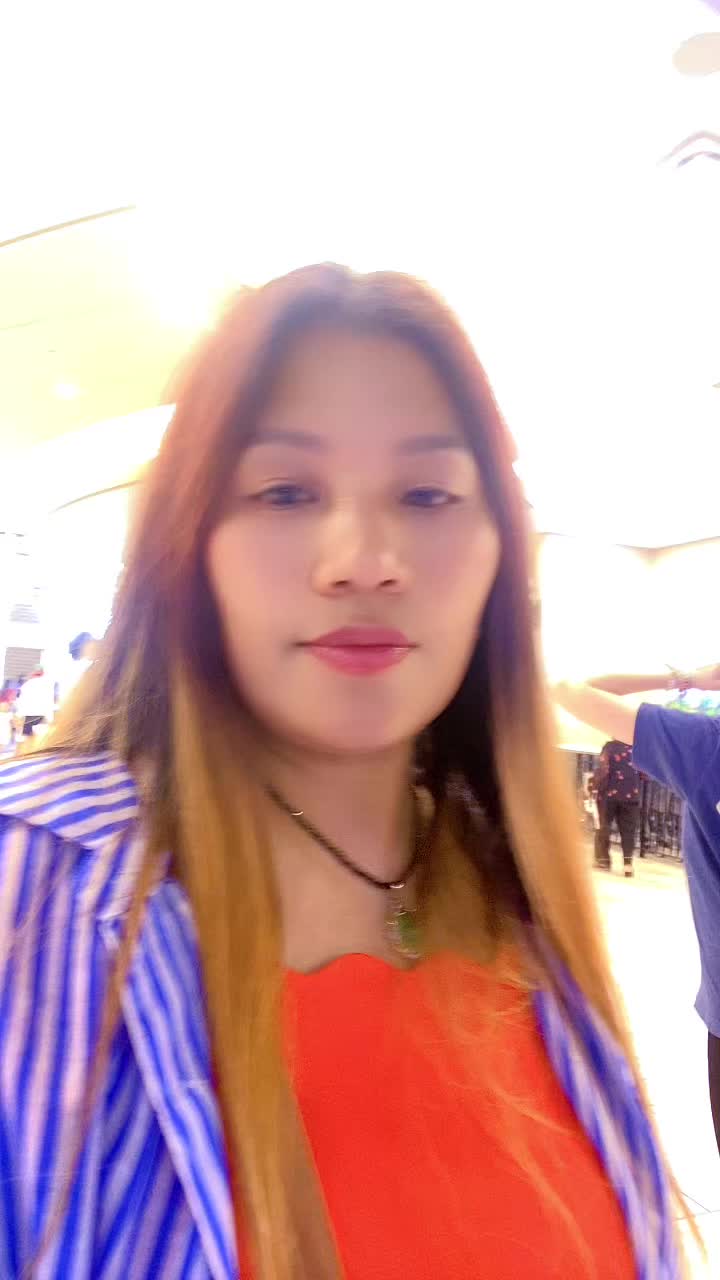 @❤️