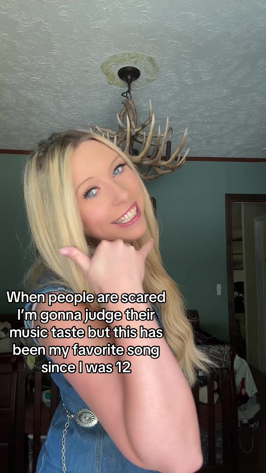 @Mayson Parton