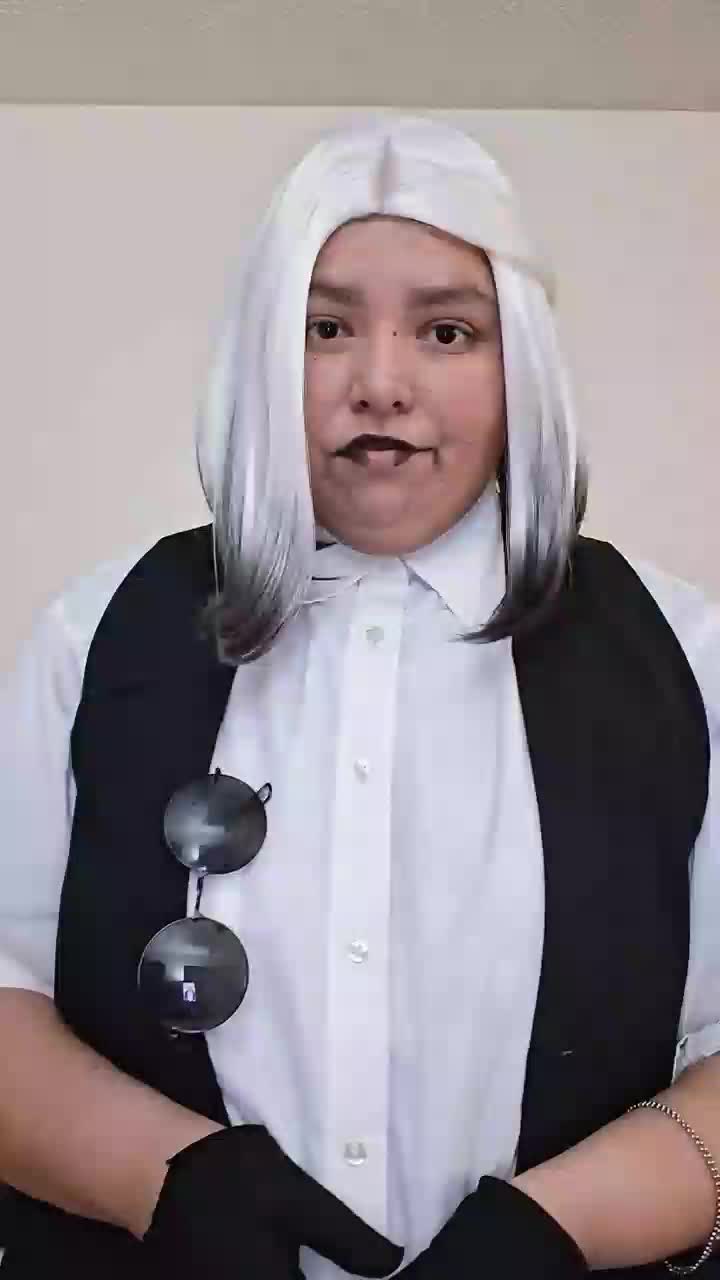 @coolpizza16