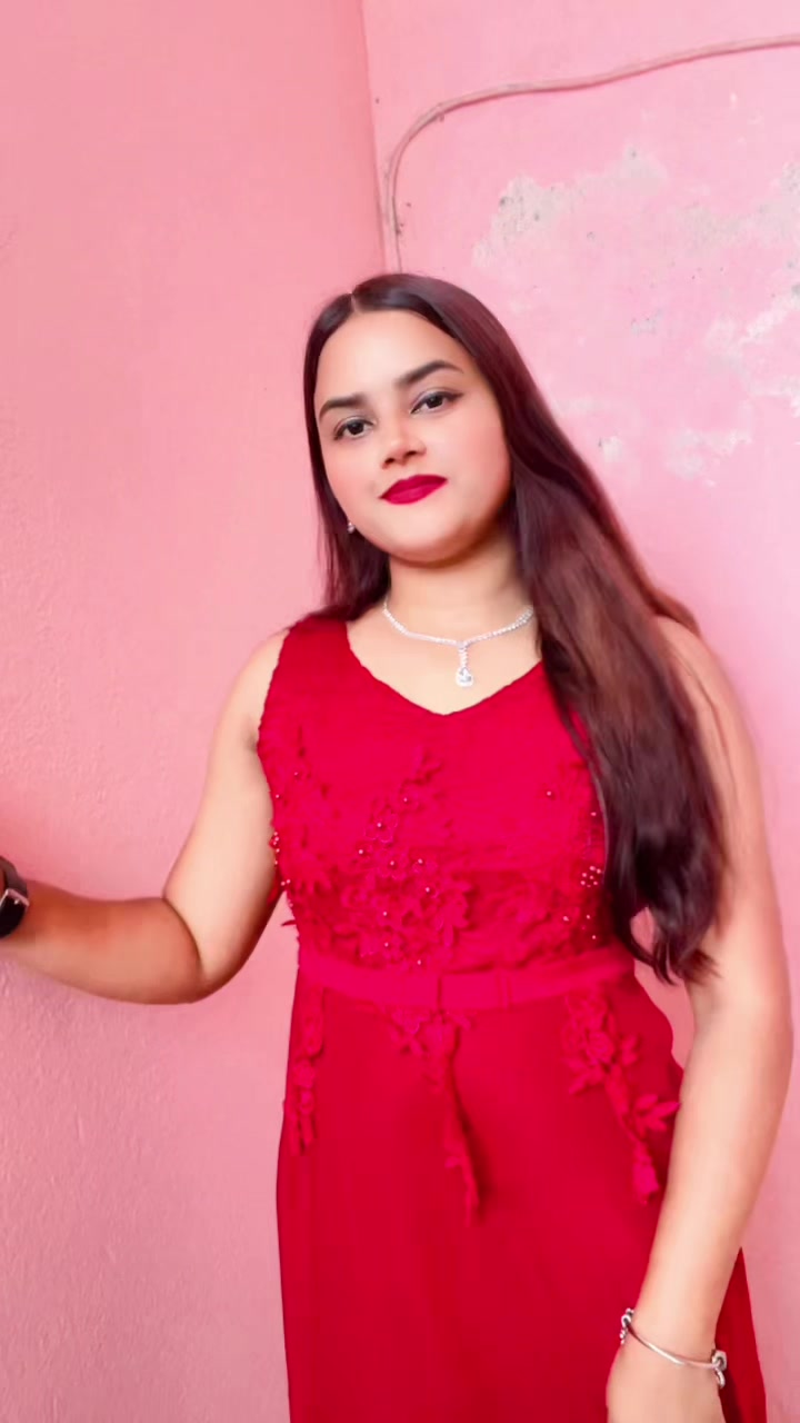 @Rajputni🔥🔥