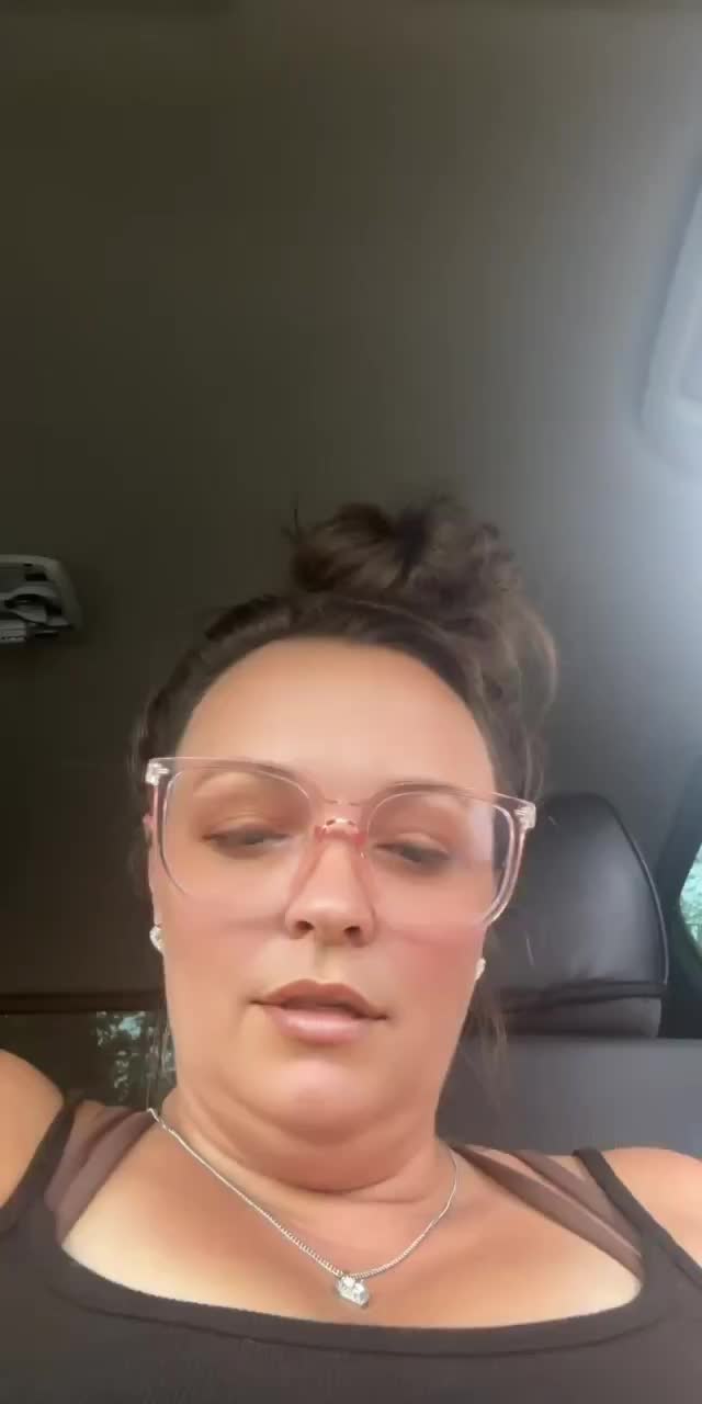 @Brittney🙏❤️💪