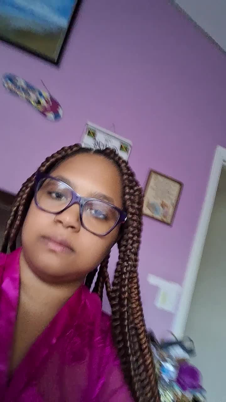 @itsmechrissy