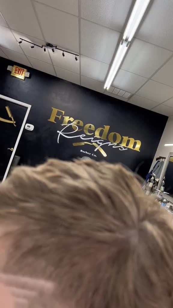 @Theinkedbrandon