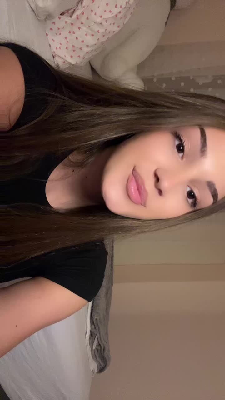 @djinaa