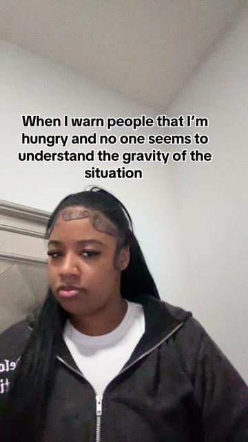 @Itsharmonyyy_