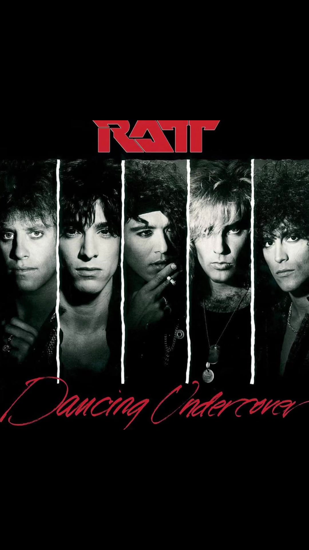 @theeightiesrule