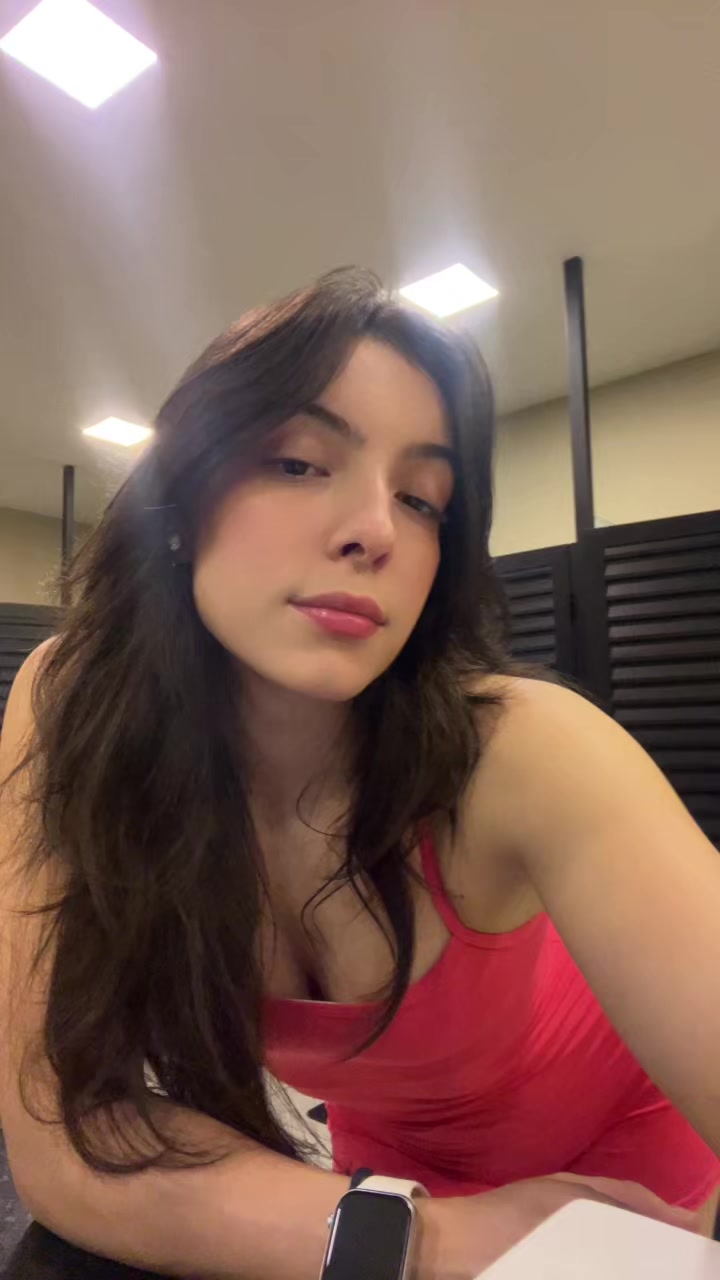 @eu_libonatto