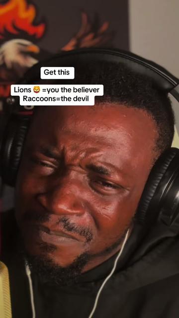 @THE WARRIOR