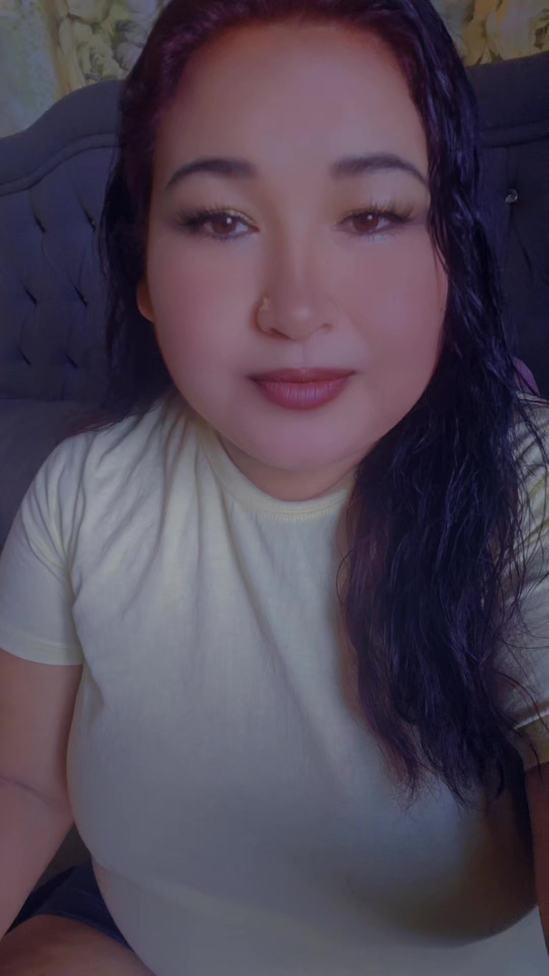 @Marlyn ❤️ 😍