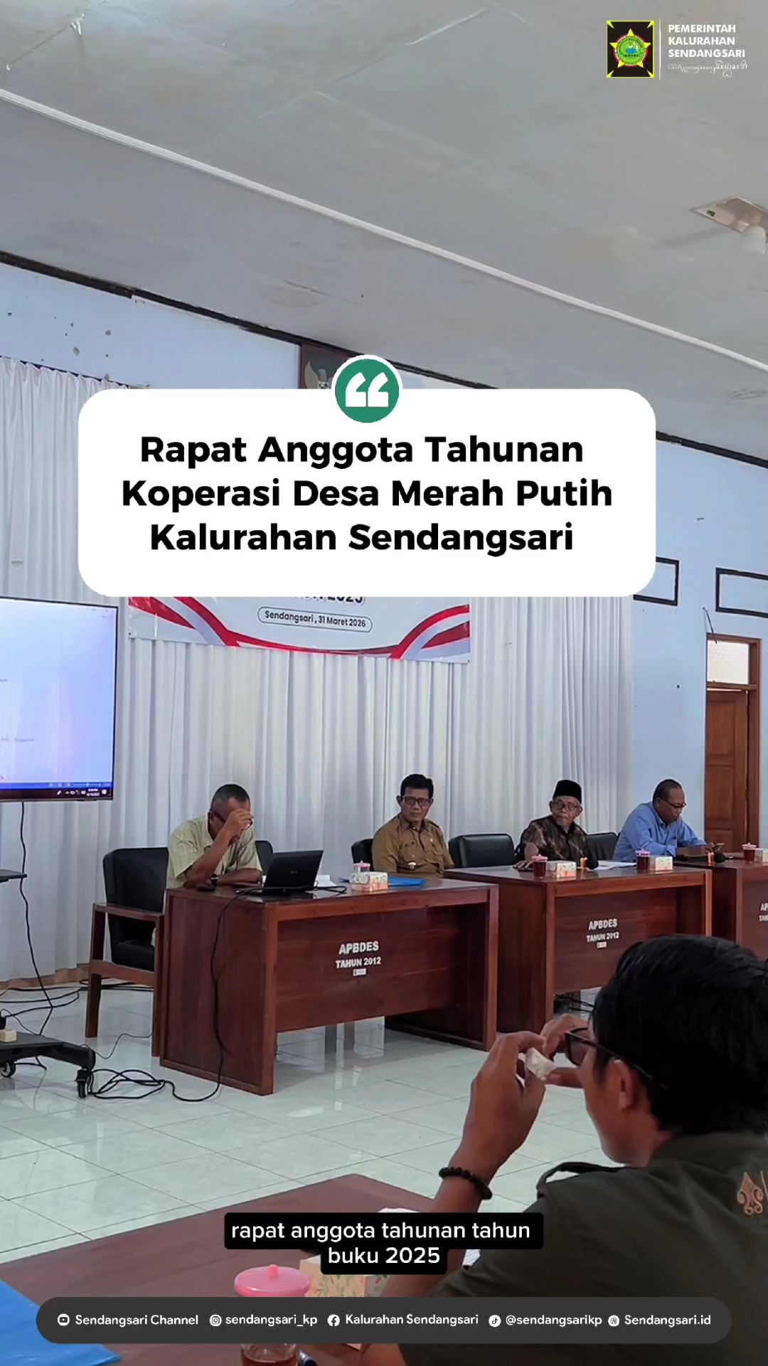 @sendangsarikp