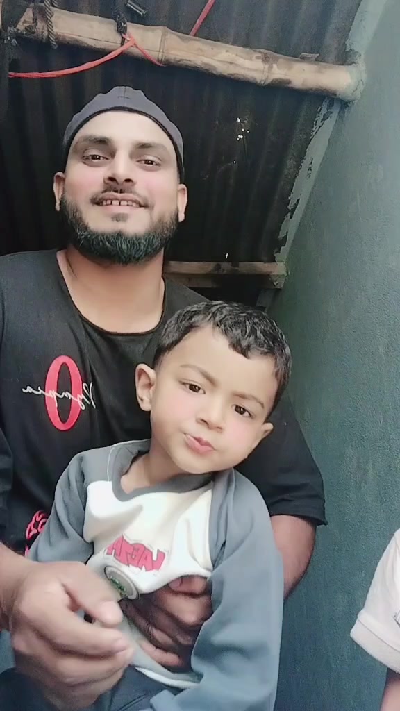 @❤️Aftab Alam❤️