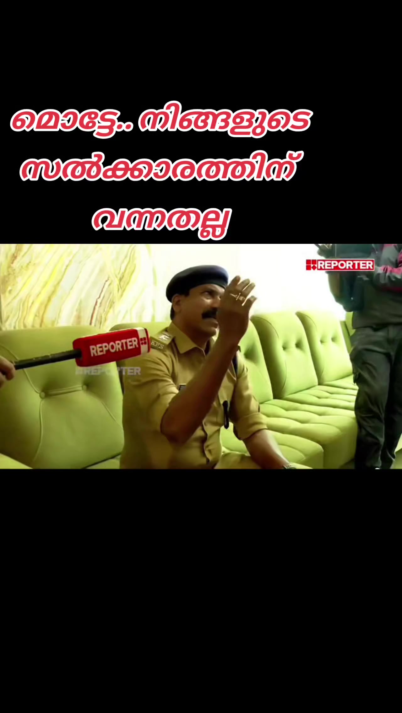 @MKP