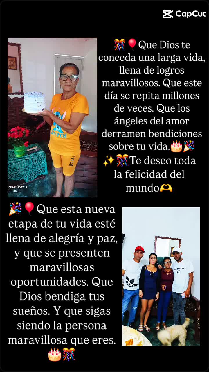 @Anav Lopez