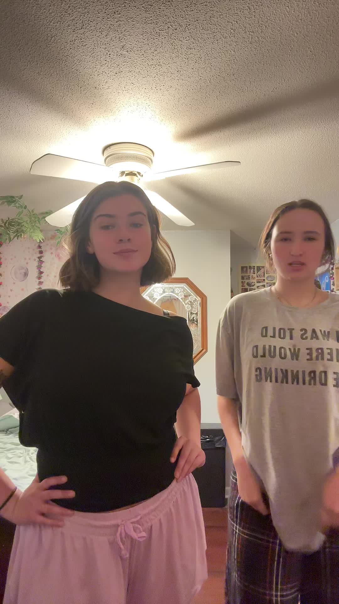 @Anna🪩🪐