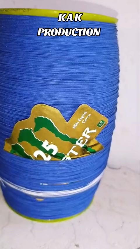 @K.A.K