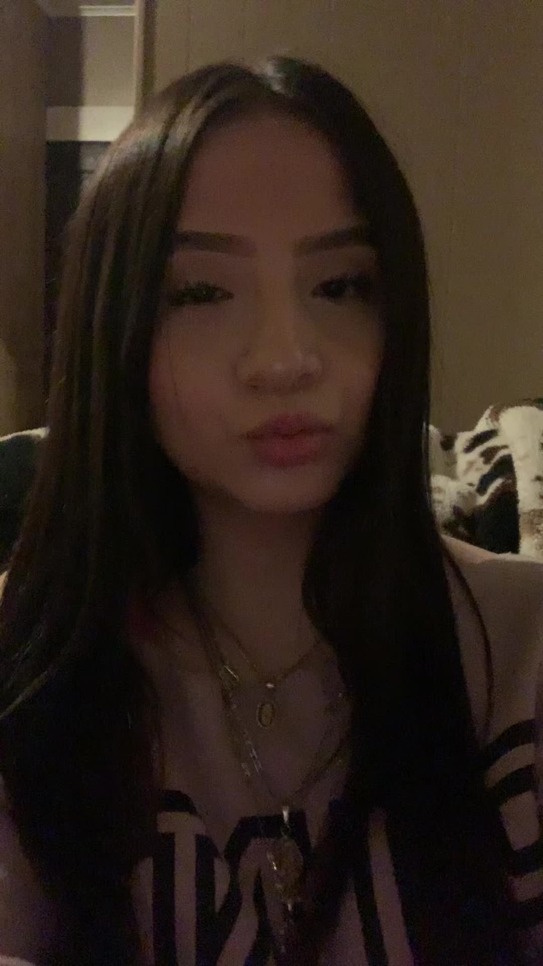 @๐ด๐๐๐๐