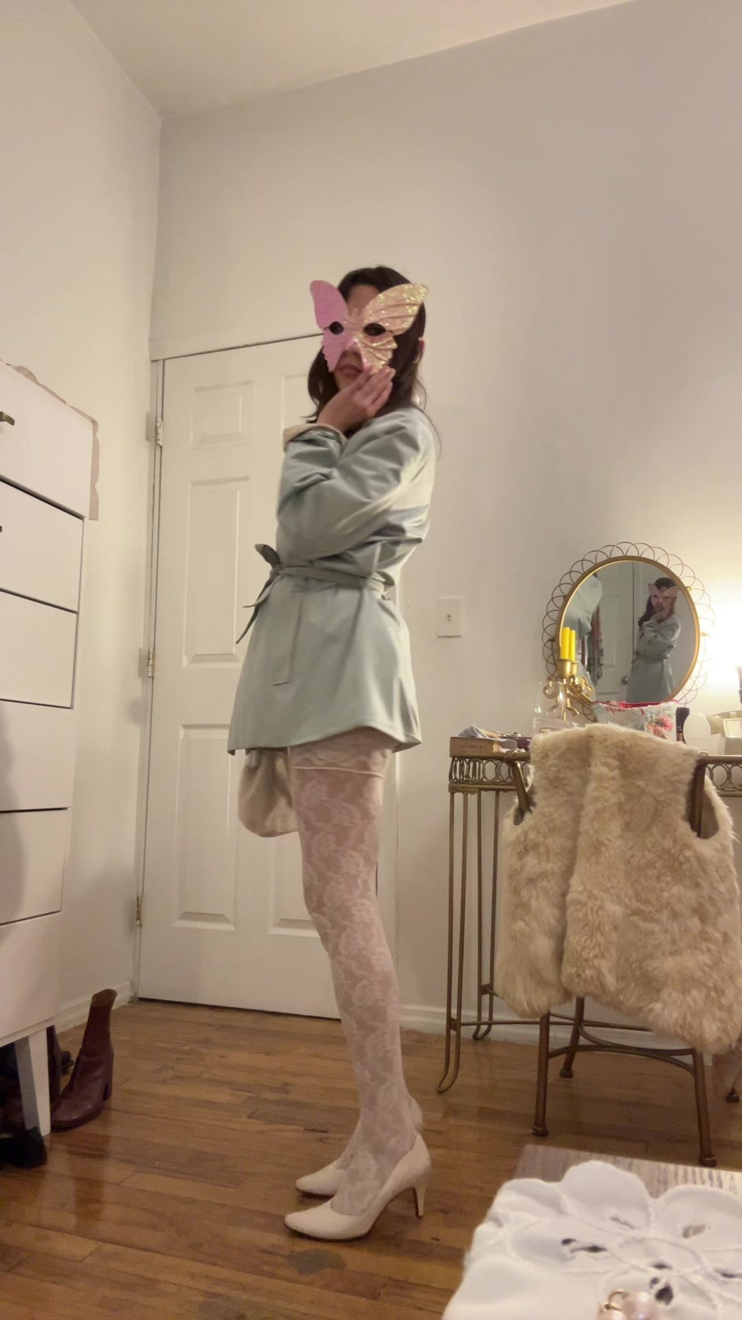 @Moviestarprincess