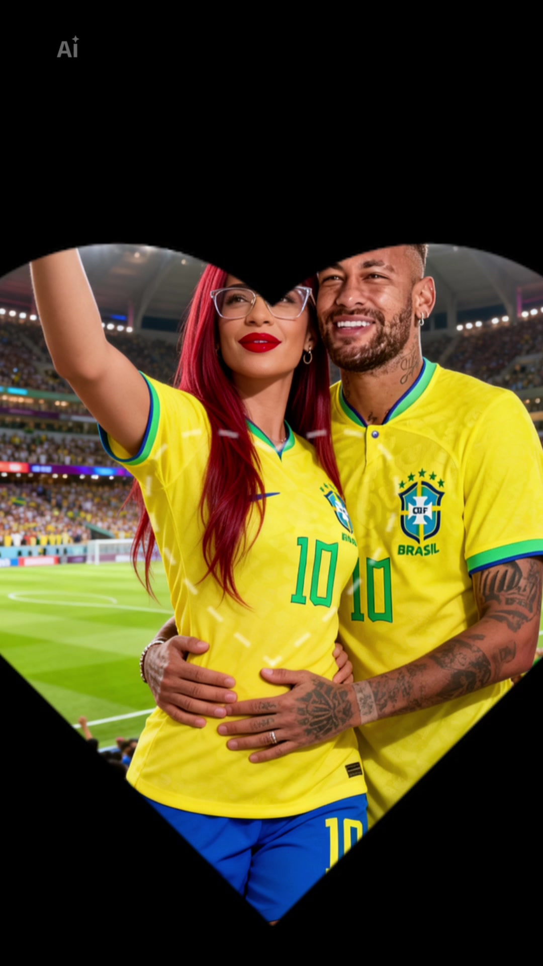 @Nanyzinha