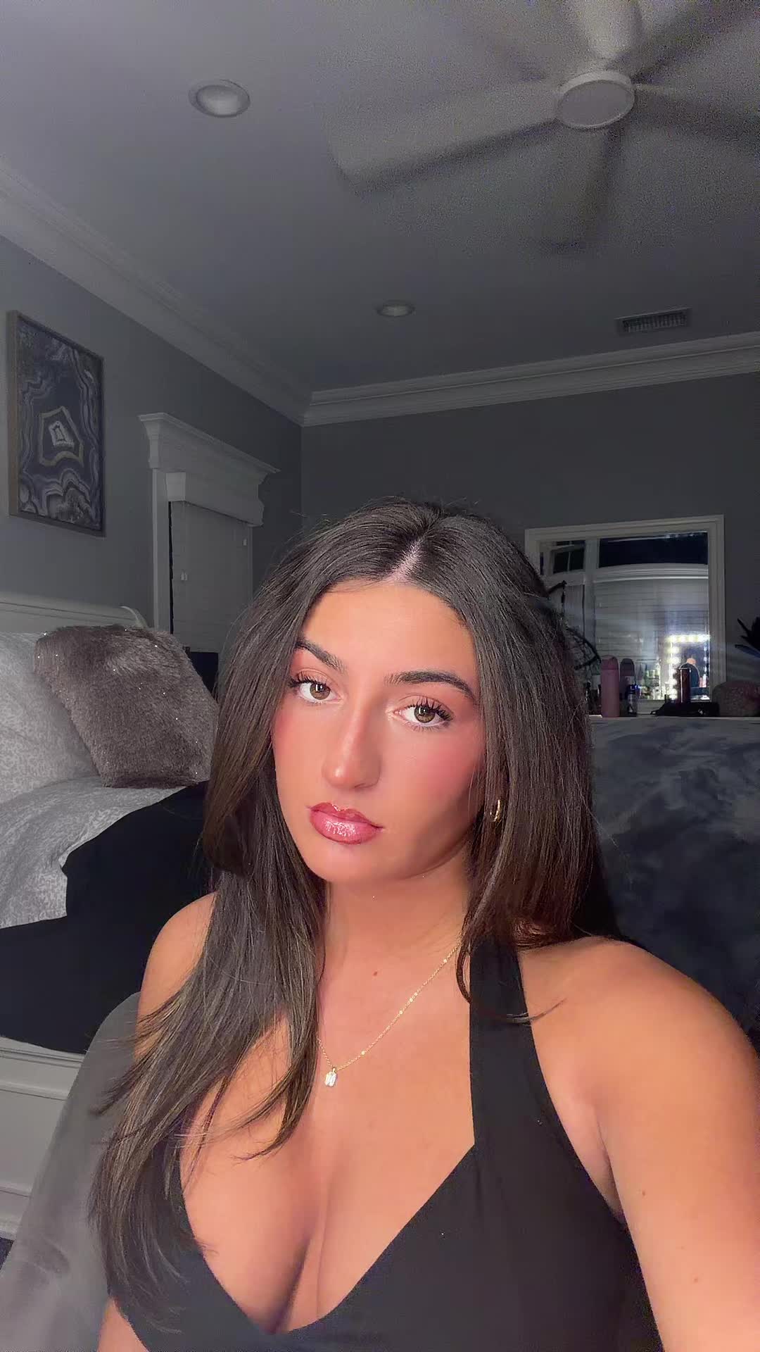 @gianna