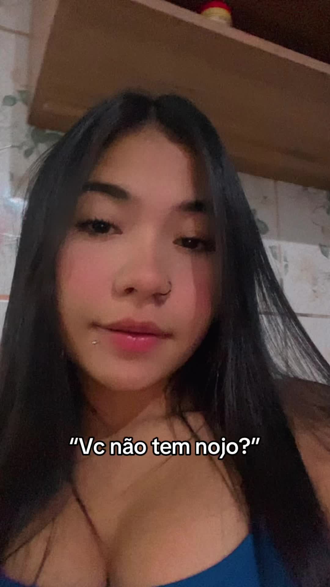 @Keilinhaa😶🌫️