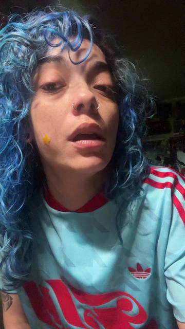@ryceoroni