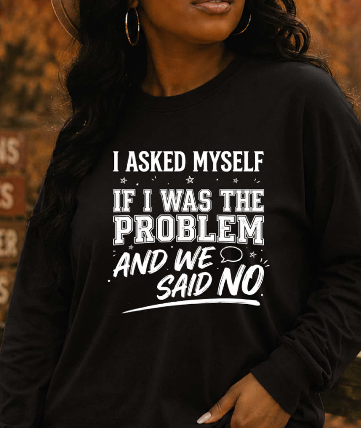 @Designsistersandblanks2