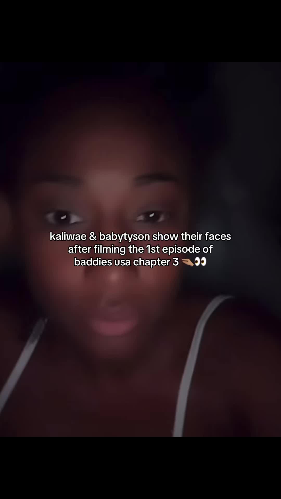 @itzbaddietime