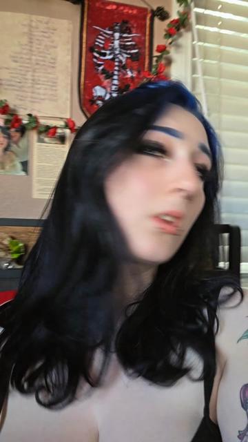 @Vee