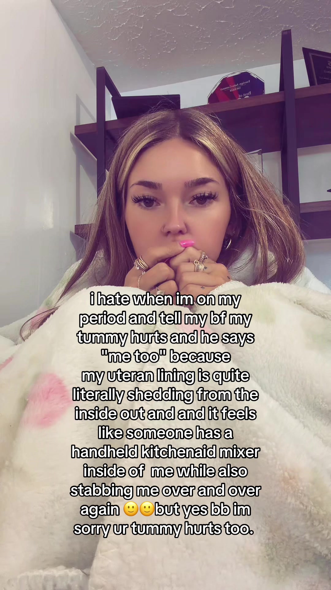 @fairyprincessholly