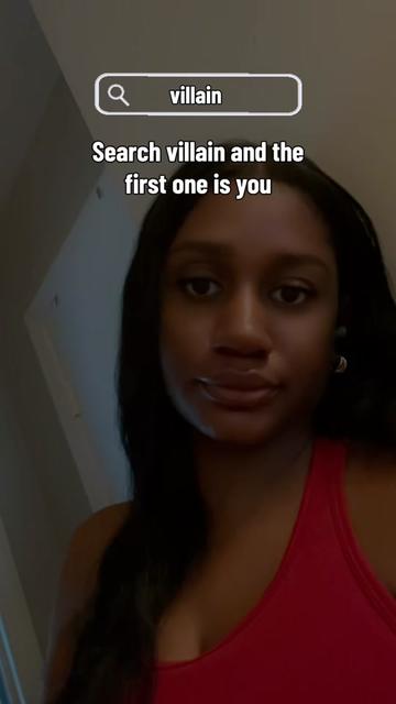@Tina